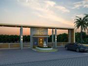 Sparsh Life City,Vidhan Sabha Road Residential Plot For...