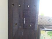 Sparsha Building Parng 3 Bedroom 4800 Sq. Ft....