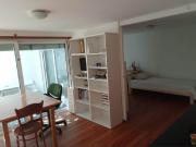 Spascious Twin Bedroom ensuite perto da Universidade...