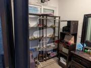 Spasious | 150 yards | 4 bedrooms | bungalow for rent in...