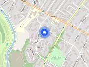 Spath Road,Didsbury,Manchester,M20