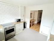 Spath Road, Manchester, M20 2BX, United Kingdom | 2 bed...
