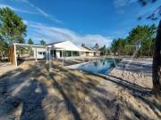 Spatia Residence Moradia de Luxo T3