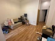 Spatious 2B1.5B Flat in Mornington Crescent!