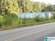 Spaulding Ishkooda Rd, Birmingham, Plot For Sale