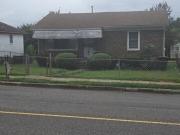 Spaulding St Sw, Birmingham, Home For Sale