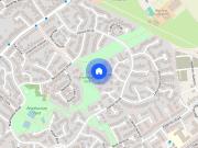 2 bedroom terraced house for rent