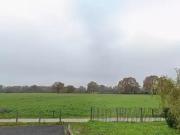 Spay 72700 Programme neuf terrain neuf à vendre