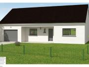 Spay Vente Maison 72