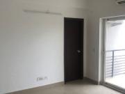 Spaze Privy AT4 3.5 Bedroom 1918 Sq. Ft. Apartment in...