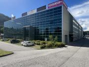 Spazi commerciali/ Magazzini modulabili da 30 m2 fino ai...