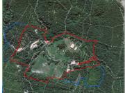 Spazi per Umani Cavalli e Capre