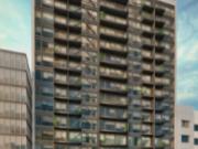 SPAZIO, DEPARTAMENTOS EN PREVENTA EN TLALPAN, CDMX