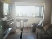 Spazio di Lorenzzo Apartamento com 3 Quarto s por R$...