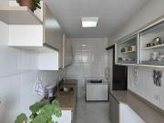 Spazio Di Napoli Apto AP0038