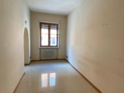 SPAZIO, ELEGANZA E COMFORT NEL CUORE DEL CENTRO STORICO