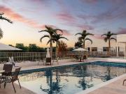 Apartamentos à venda em Mussurunga II, Salvador | 2...