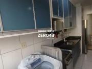 Spazio Las Palmas | Apartamento | São Vicente | à venda...