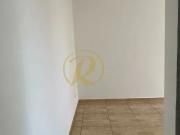 Spazio leopoldina Spazio leopoldina