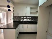 Spazio Louisiana | Apartamento Garden | Jardim Sabará |...
