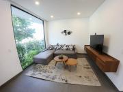 SPAZIO MIRADOR TEPEPAN, OPORTUNIDAD DE ÚLTIMA CASA EN...