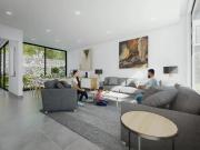 SPAZIO MIRADOR TEPEPAN, OPORTUNIDAD DE ÚLTIMA CASA EN...