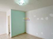 Spazio Monterey Apartamento Duplex para LocaÃ§Ã£o no...