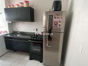 Spazio San Barth Realize seu sonho da casa própria:...