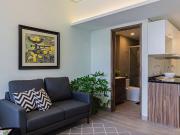 SPAZIO TORRE INN, SUITE LOFT EXCELENTE PARA INVERSIÓN EN...