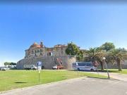 Spazio ufficio Castiglione Del Lago Umbria DLS67109605 Spazio ufficio Castiglione Del Lago Umbria DLS67109605