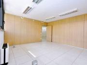 Spazio ufficio Sassari Sassari DS92402256