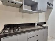 Spazio Uno Apartamento 01 dormitÃ³rio mobiliado para...