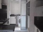 SPAZIO VITA HELBOR MORUMBI 96m² R$ 920.000,00