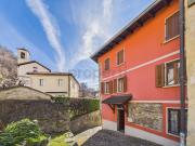 Spaziosa 7.5 locali villetta a schiera con ampia...