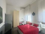 Spaziosa camera privata in via Giordano Bruno