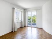Spaziosa casa a Prosito ideale per la tua famiglia |...
