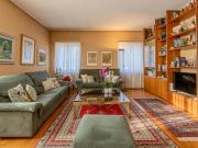 SPAZIOSA CASA UNIFAMILIARE 10 LOCALI A MORBIO INFERIORE