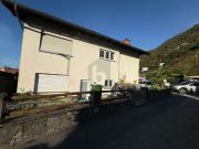 SPAZIOSA E SOLEGGIATA CON PISCINA