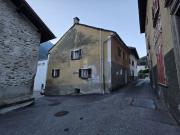 SPAZIOSA NEL NUCLEO DA RISTRUTTURARE