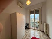 Spaziosa stanza privata inVia Sette Santi