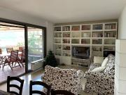 Spazioso 2.5 loc. Al lago / grosszügige 2.5 zi wohnung...