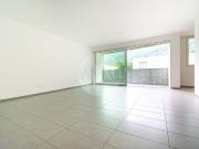 SPACIOUS 2.5 ROOM APARTMENT WITH LIGHT