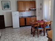 Spazioso appartamento con 1 camera da letto in affitto a...