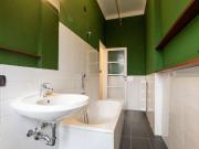 Spazioso appartamento con 1 camera da letto in affitto a...