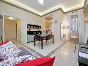 Appartamento con 3 camere da letto nel Quartiere della...