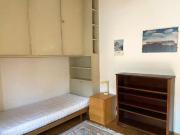 Spazioso appartamento con 4 camere da letto