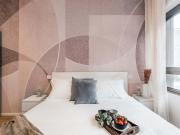 Spazioso bilocale a pochi passi da Castel Sant'Angelo