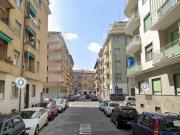 Spazioso bilocale a santa rita: 450 euro