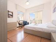 Salita Sant'Agostino