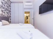 ✔ Spazioso e centrale appartamento nel vivace quartiere... ✔ Spazioso e centrale appartamento nel vivace quartiere...